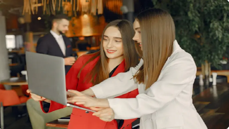 Beaconsoftnet: Understanding Modern Digital Solutions and Technology Services