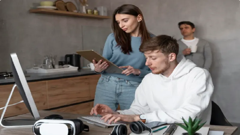 tips for tech beaconsoft