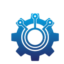 BeaConSoftNet
