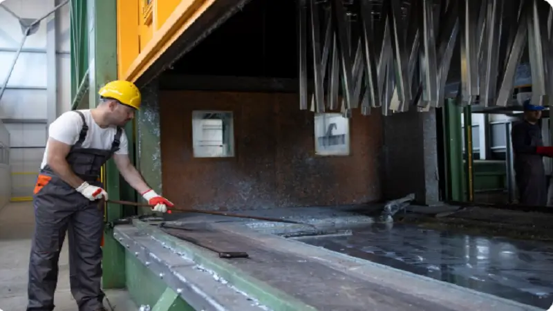How Coastal Construction Approaches Waterproofing Differently to Inland Project