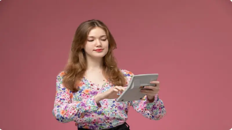 Latest Tech Info Beaconsoft and the Future of Technology