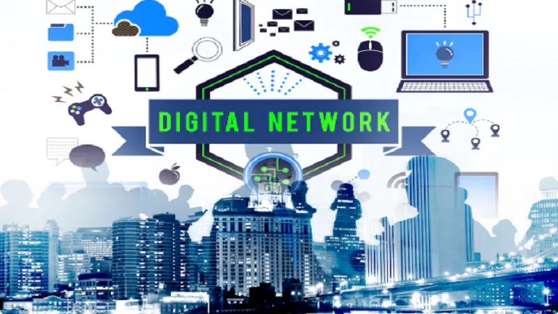 tech town beaconsoft