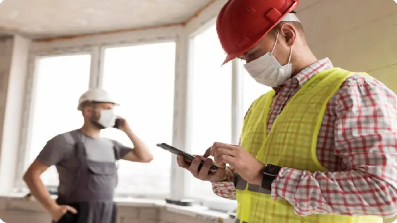 The Hidden Costs of Ignoring Waterproofing Problems in Modern Buildings