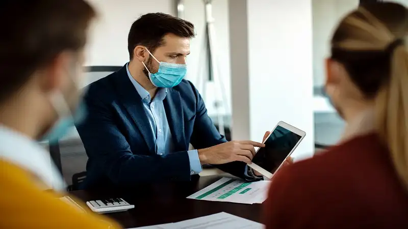 The Benefits of Hiring Healthcare Security Consultants in Canada
