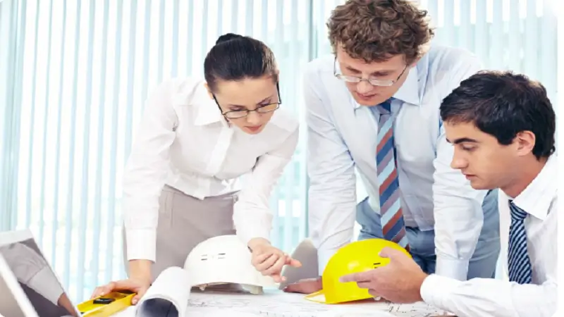 How Proactive HOA Management Helps Florida Communities Avoid Costly Problems