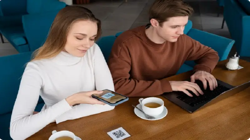 latest tech info beaconsoft