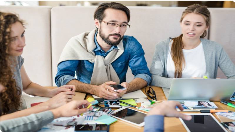 beaconsoft tips for tech