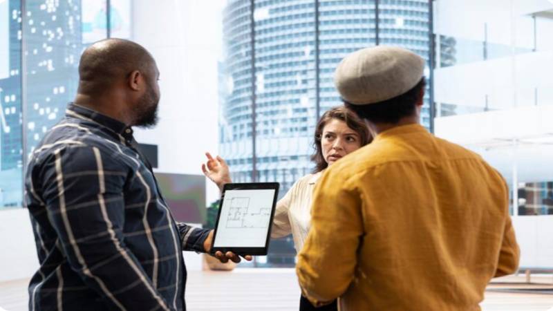 Latest Tech Info at Beaconsoft: What You'll Find