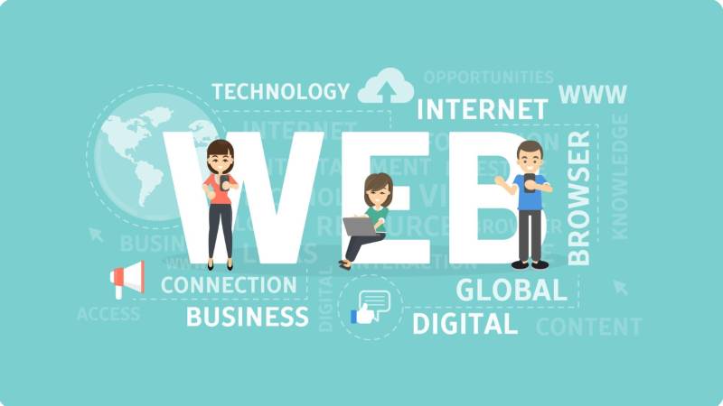 Beaconsoft.net and www.beaconsoft.net: One Platform, Same Destination